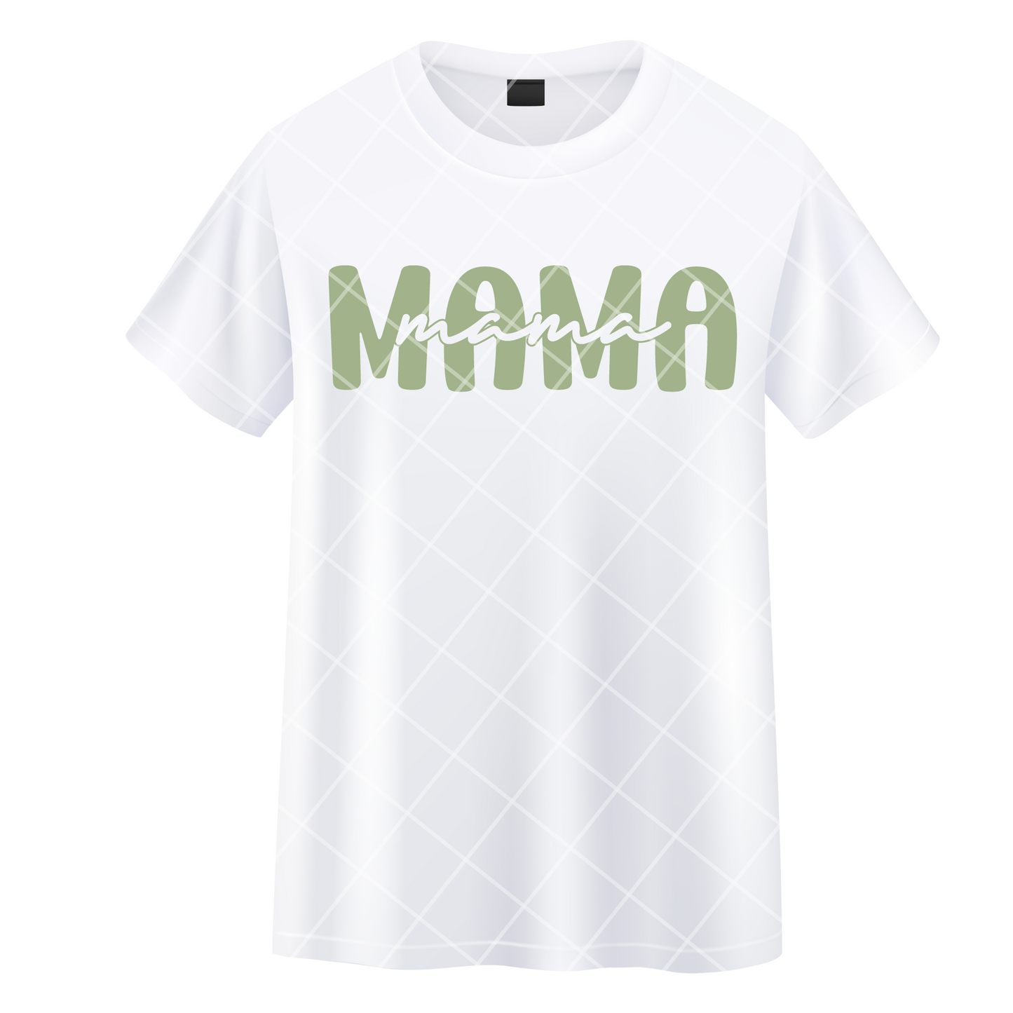 Mama