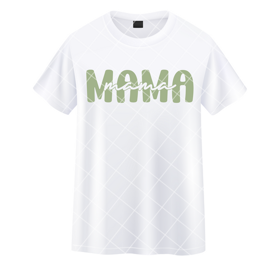 Mama