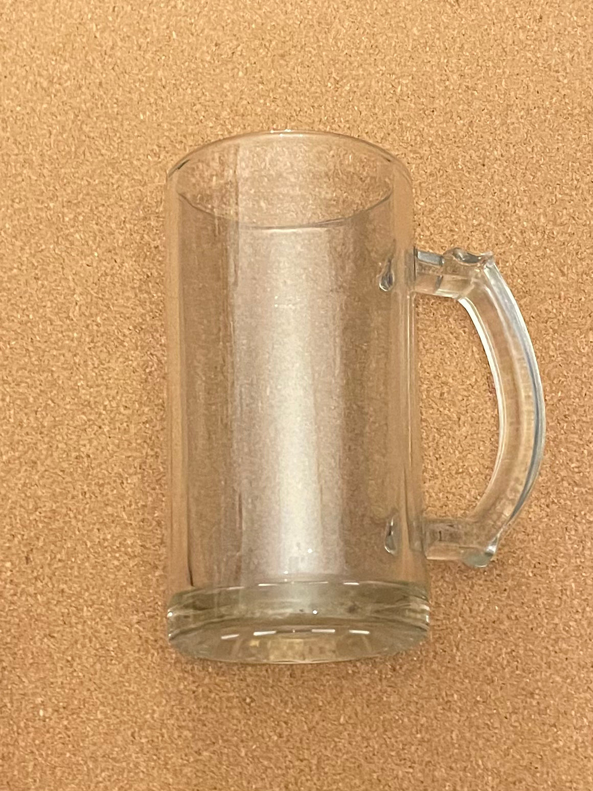 Beer Mug