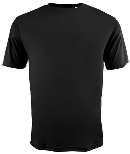 Customizable Dri Fit Unisex Shirts