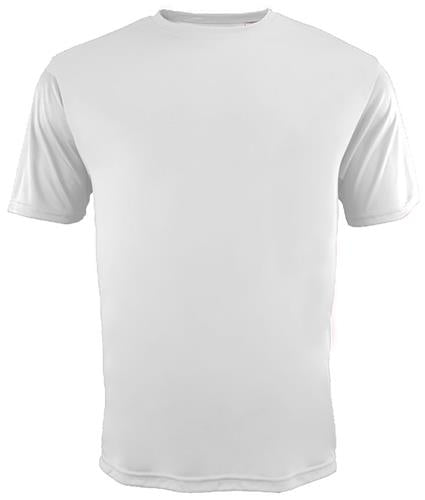 Customizable Dri Fit Unisex Shirts