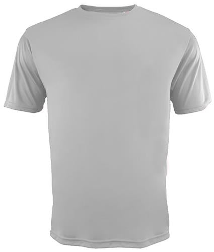 Customizable Dri Fit Unisex Shirts